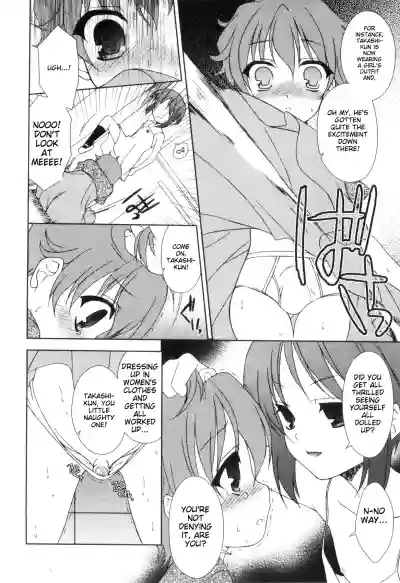 Page 78
