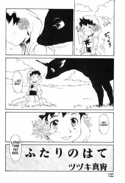 Page 100