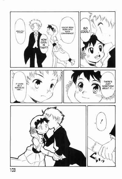 Page 103