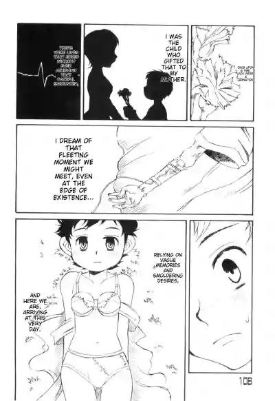 Page 106