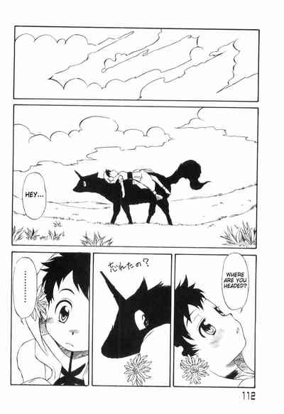 Page 112