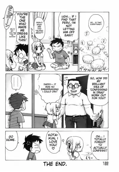 Page 122