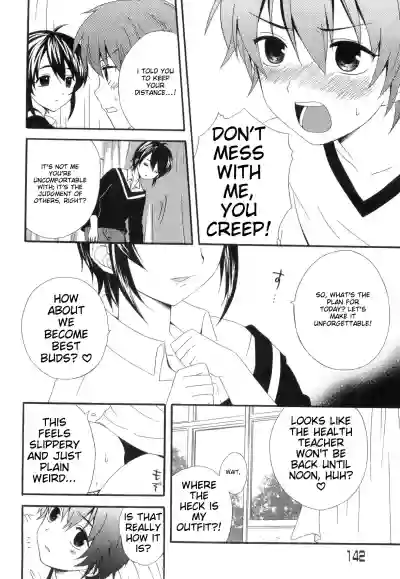 Page 142
