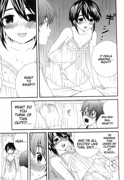 Page 143