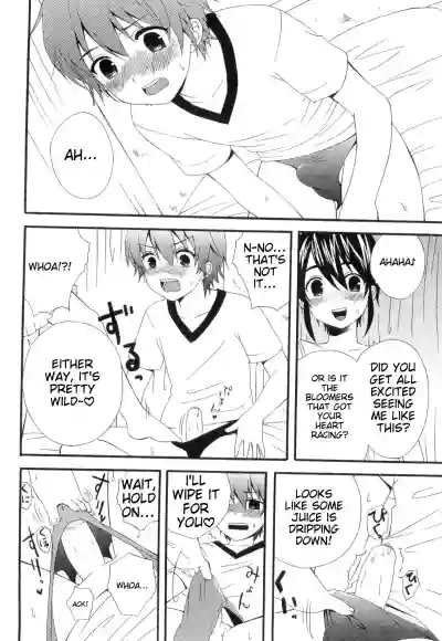 Page 144