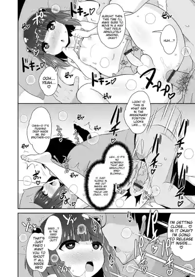 Page 50