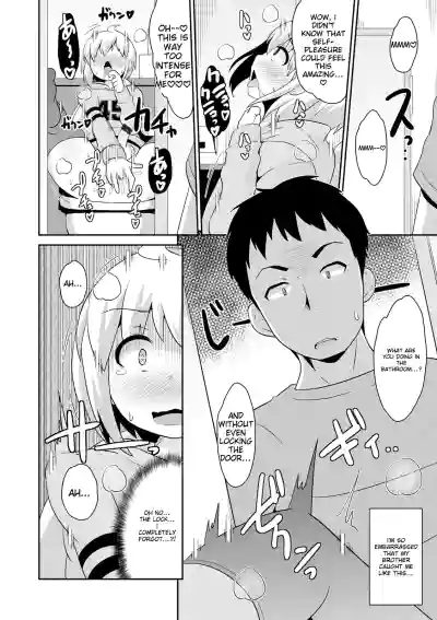 Page 54