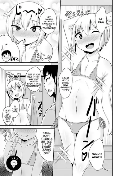 Page 99