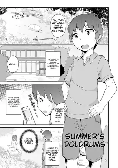 Page 187