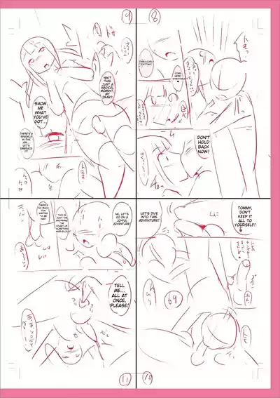 Page 240