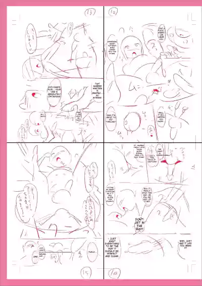 Page 241