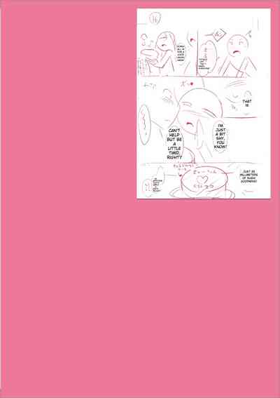 Page 242