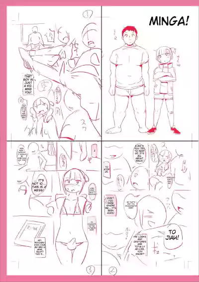 Page 243