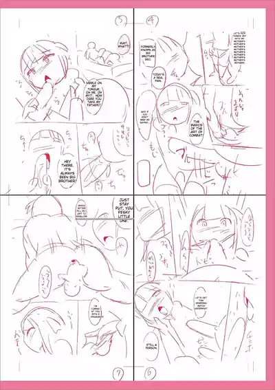 Page 244