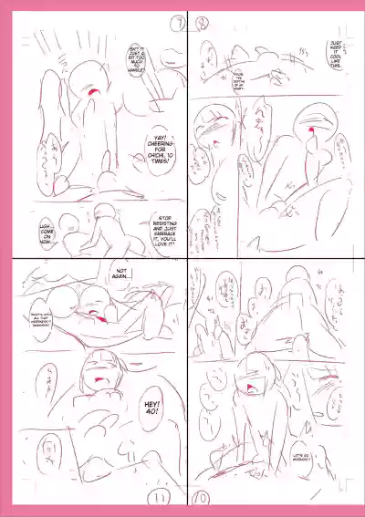 Page 245
