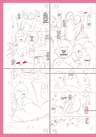 Page 253