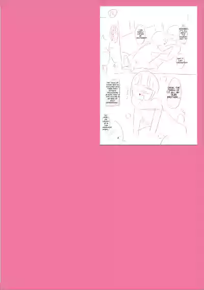 Page 254