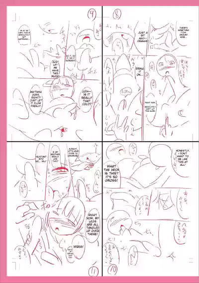 Page 257