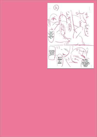 Page 258