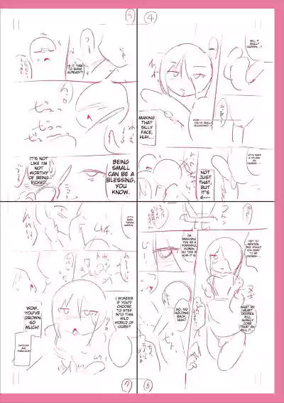 Page 264
