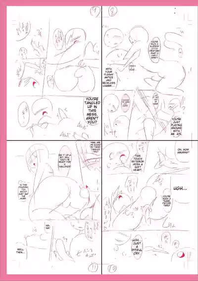 Page 265