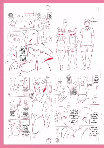 Page 269