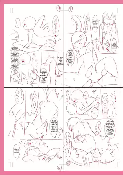 Page 271