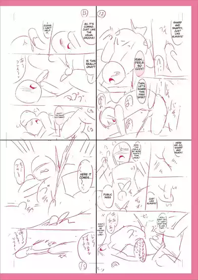 Page 272