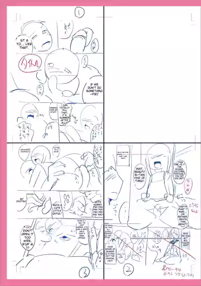 Page 275