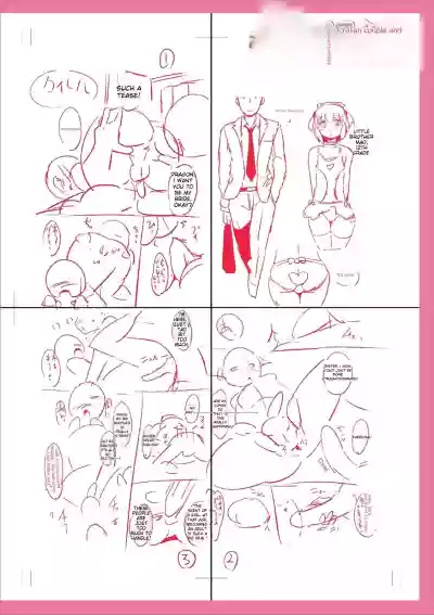 Page 278