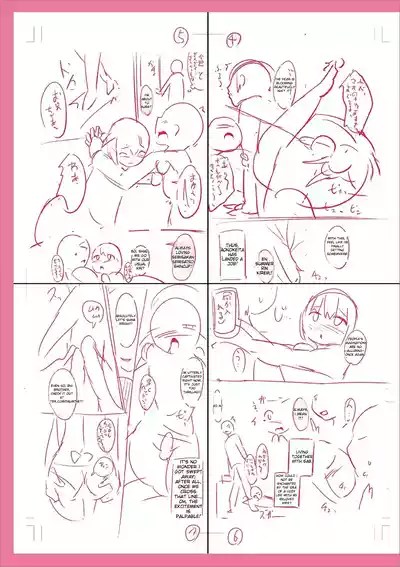 Page 279