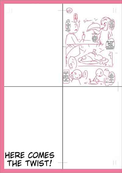 Page 283