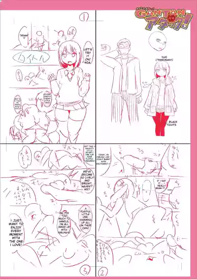 Page 284