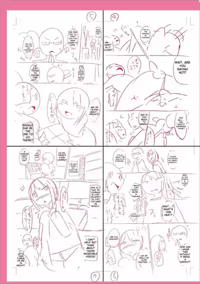 Page 285