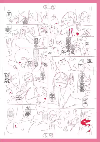 Page 286