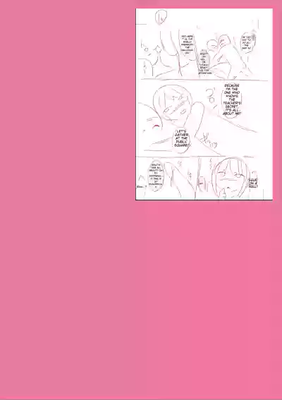 Page 288