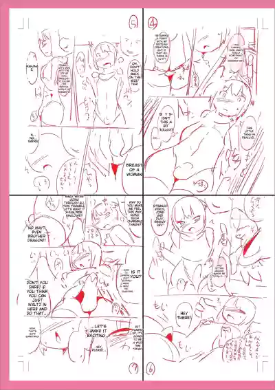 Page 291