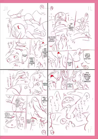 Page 292