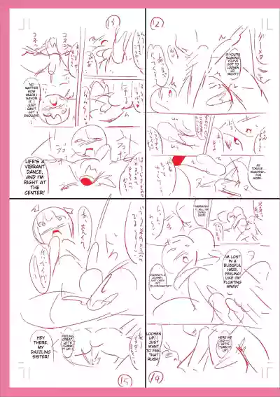 Page 293