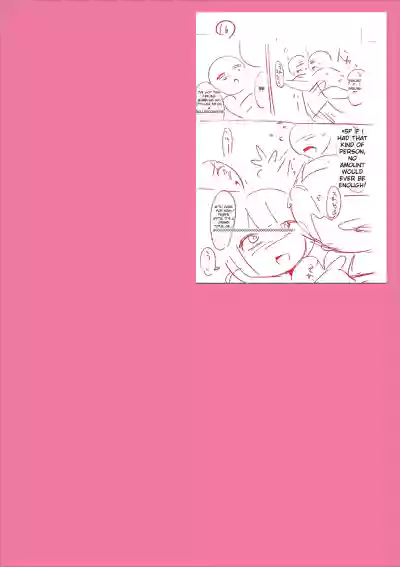 Page 294