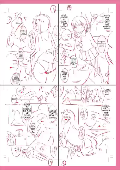 Page 296