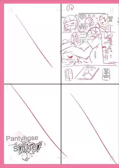 Page 299