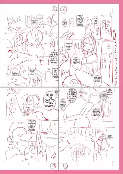 Page 302