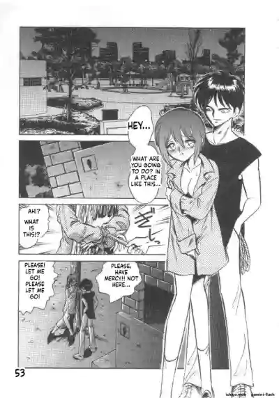 Page 54