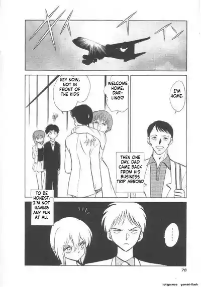 Page 77