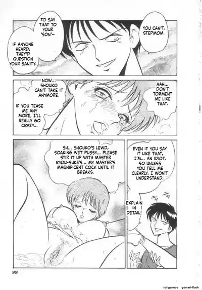 Page 100