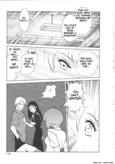 Page 114