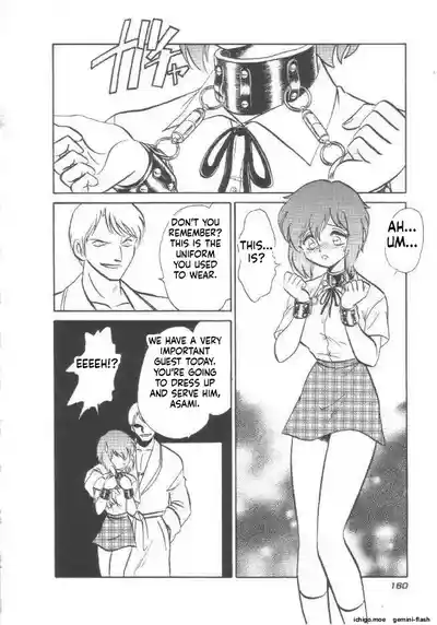 Page 161