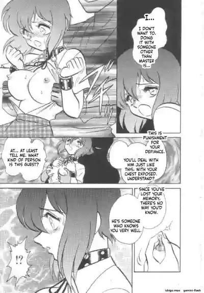 Page 162