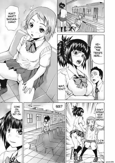 Page 59